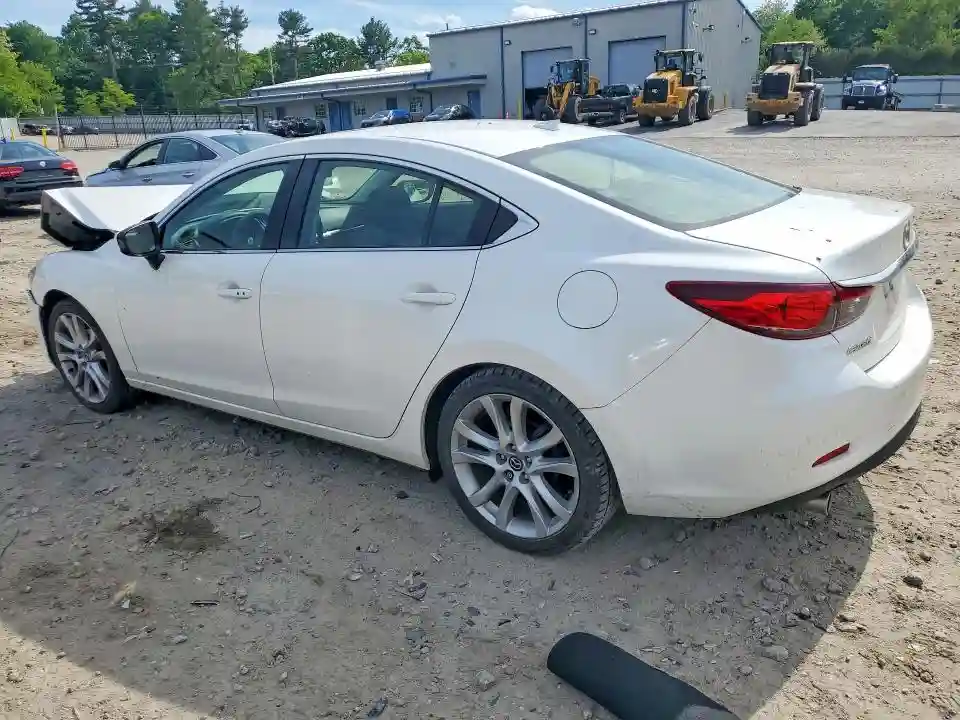 JM1GJ1V57F1183339 2015 MAZDA 6-1