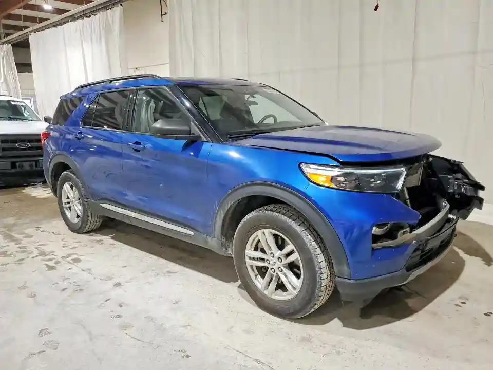 1FMSK8DH8MGC28533 2021 FORD EXPLORER-3