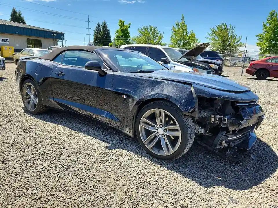 1G1FB3DSXH0197300 2017 CHEVROLET CAMARO-3
