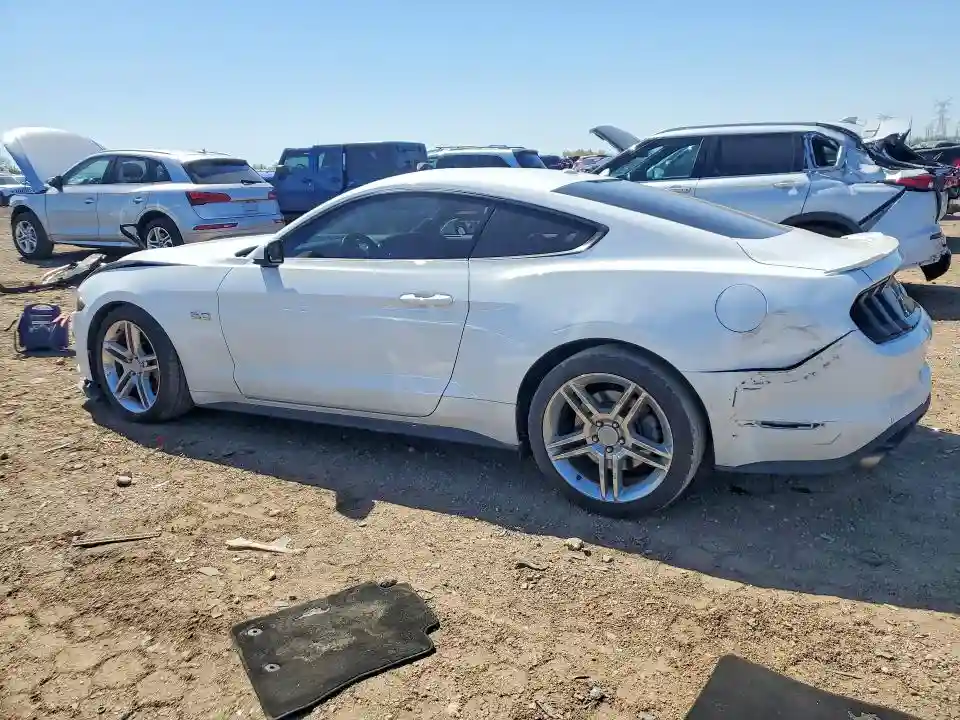 1FA6P8CF0L5115313 2020 FORD MUSTANG-1