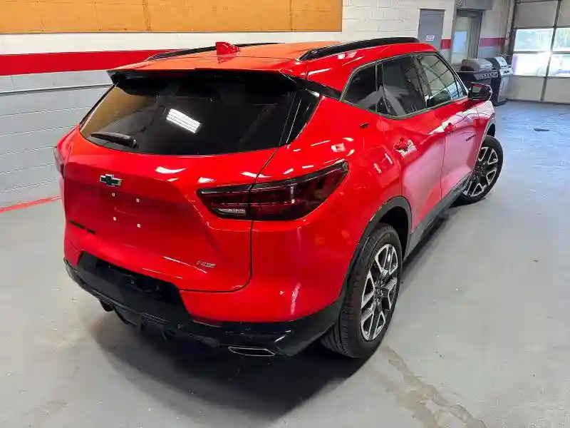 3GNKBKRS2RS125968 2024 CHEVROLET BLAZER-3