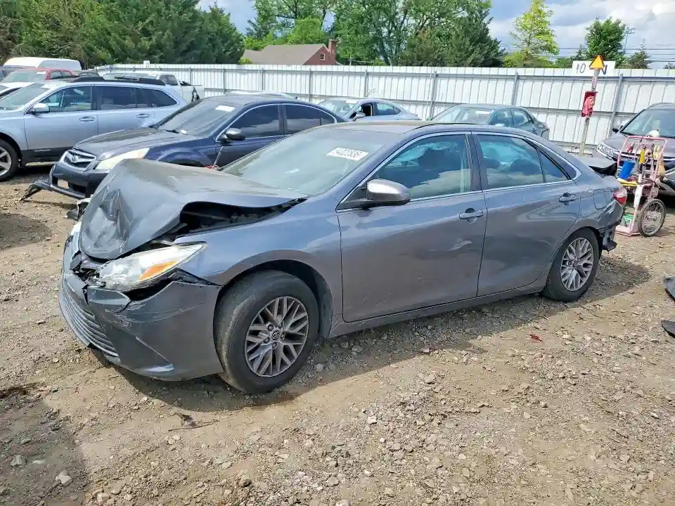 4T1BF1FK6GU215063 2016 TOYOTA CAMRY-0