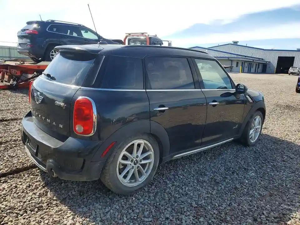 WMWZC5C58FWP44497 2015 MINI COOPER-2