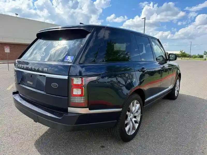 SALGS2FK7HA338555 2017 LAND ROVER RANGEROVER-3