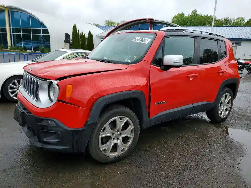 ZACCJBDT2FPB94155 2015 JEEP RENEGADE-0