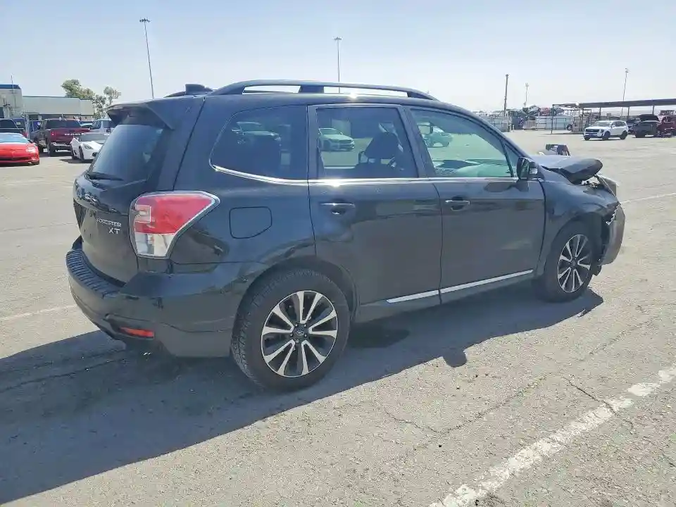 JF2SJGTC3HH403165 2017 SUBARU FORESTER-2