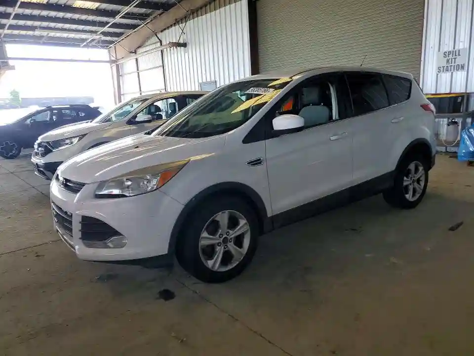 1FMCU0GX3FUA63272 2015 FORD ESCAPE-0