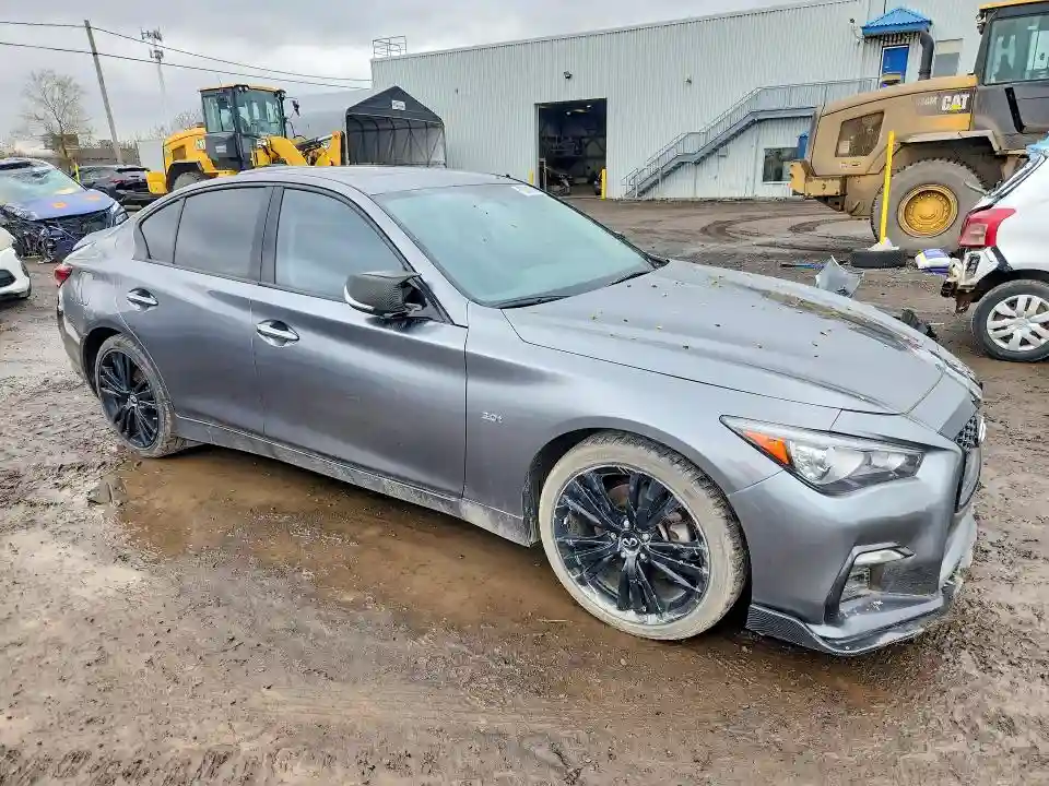 JN1EV7AR7KM593187 2019 INFINITI Q50-3