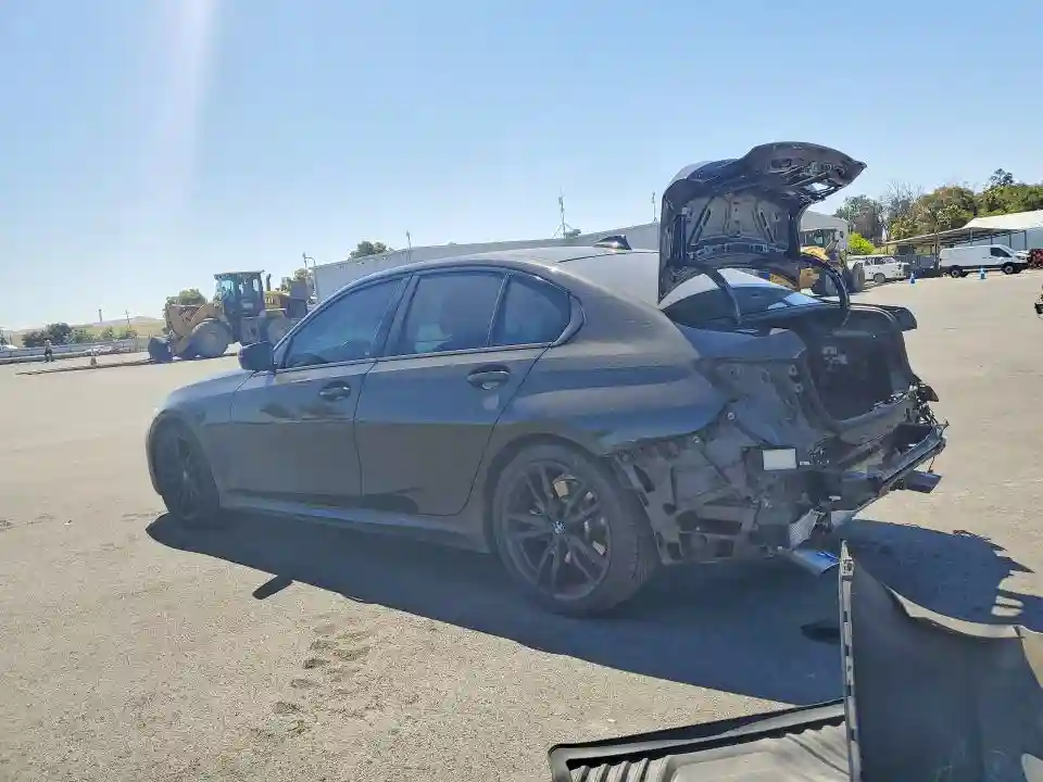 3MW5R1J07L8B19980 2020 BMW 3 SERIES-1