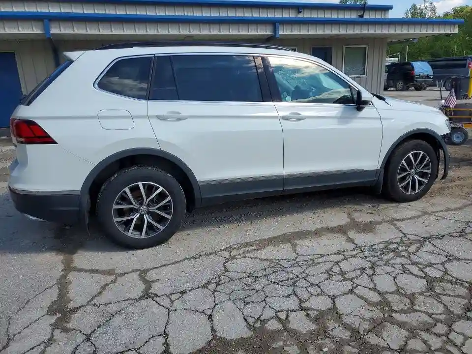 3VV2B7AX3LM002643 2020 VOLKSWAGEN TIGUAN-2