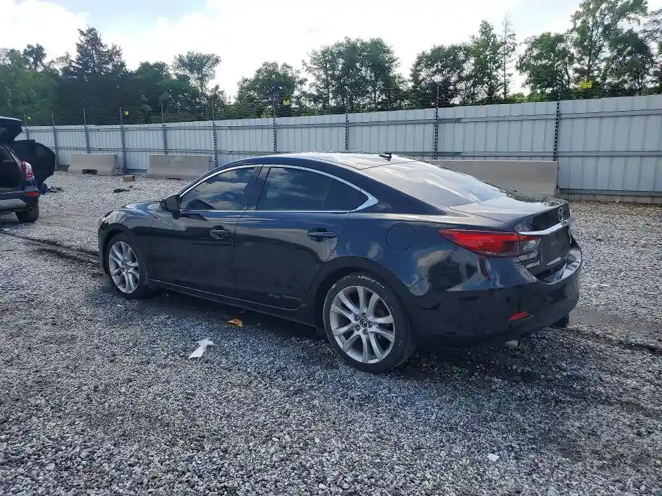 JM1GJ1T53G1455194 2016 MAZDA 6-1