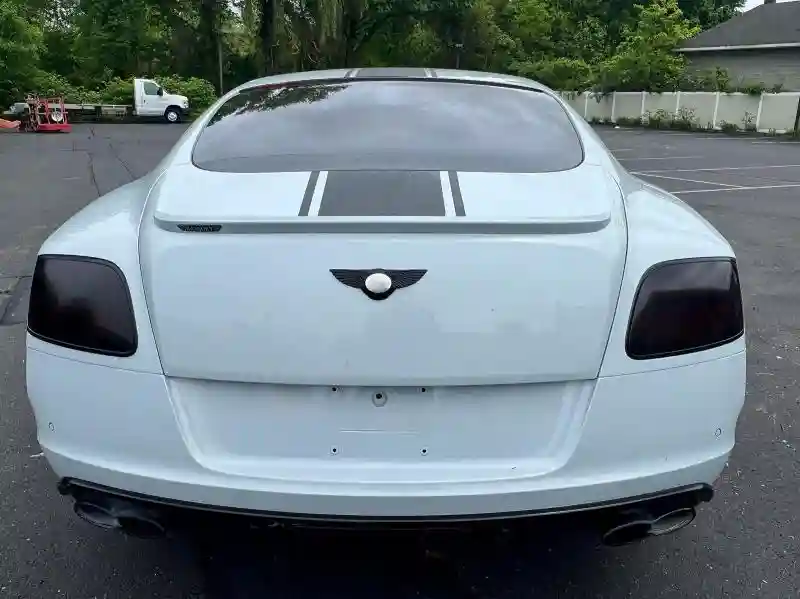 SCBFH7ZA7FC044434 2015 BENTLEY CONTINENTA-5
