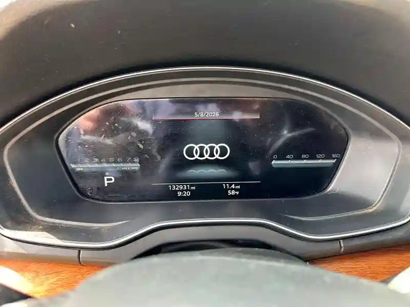 WA1EAAFY1N2044973 2022 AUDI Q5-4
