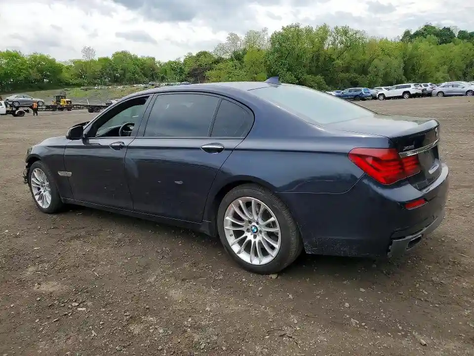 WBAYF4C56FGS99149 2015 BMW 7 SERIES-1