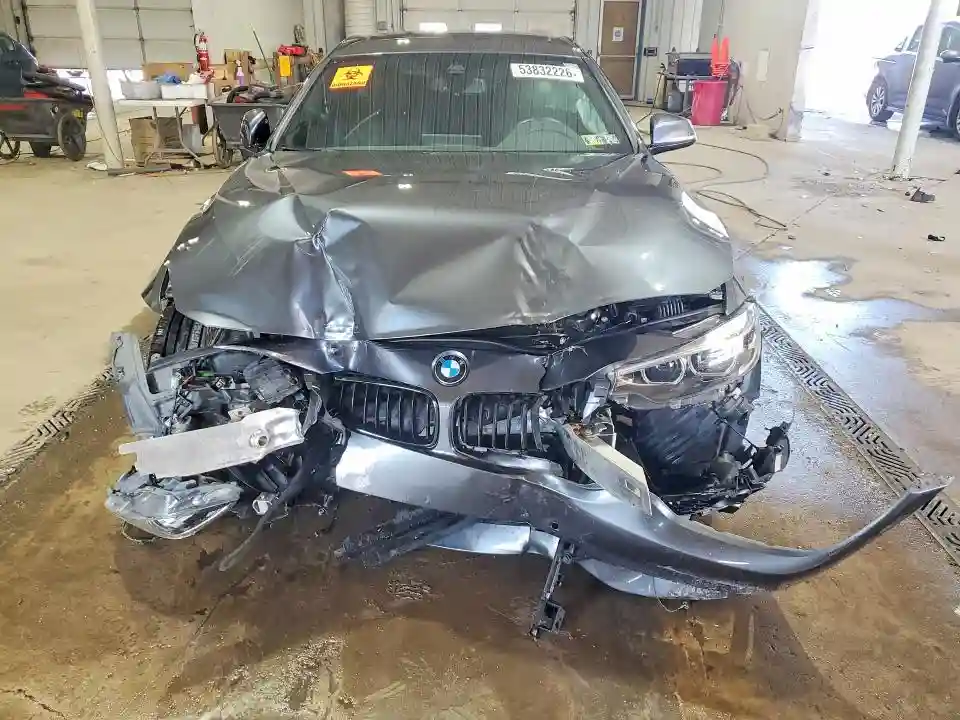 WBA4J3C50JBG95111 2018 BMW 4 SERIES-4