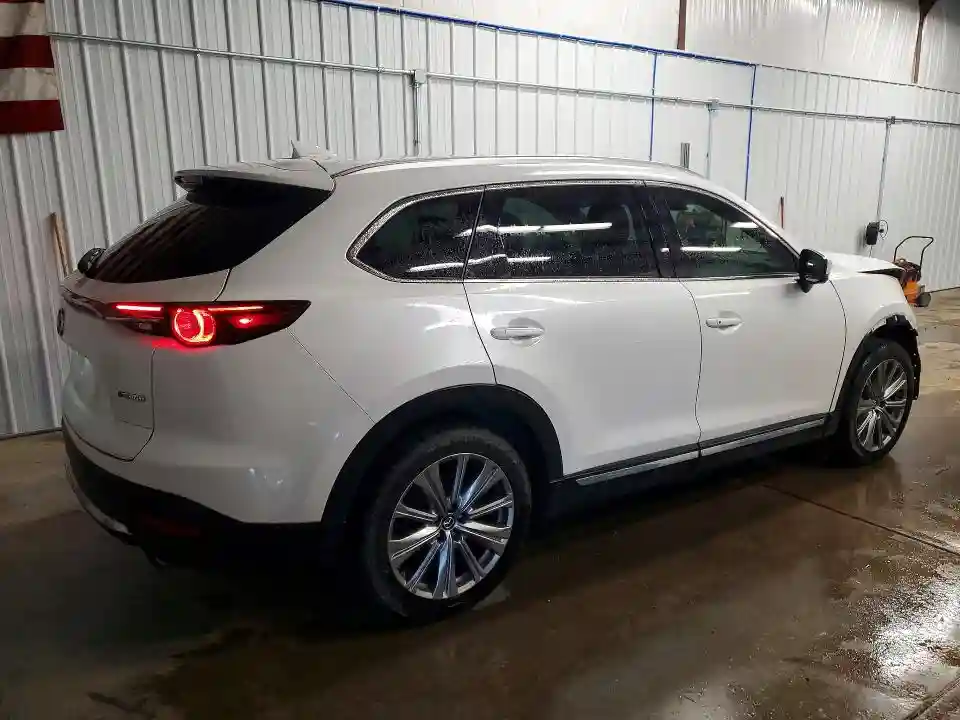 JM3TCBEY5M0536356 2021 MAZDA CX-9-2
