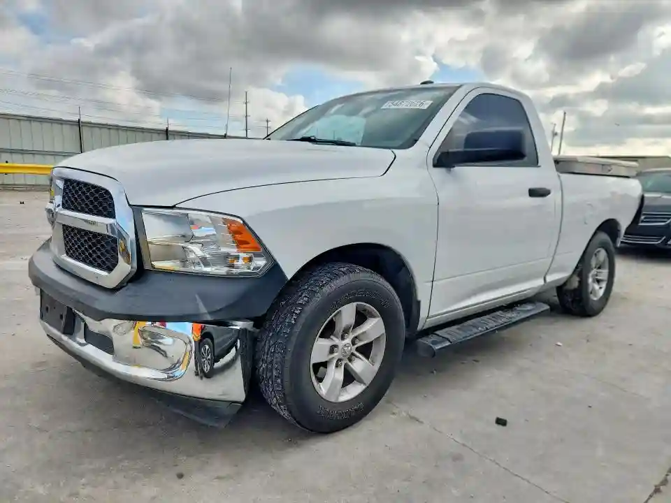 3C6JR6AG6HG591961 2017 RAM 1500-0