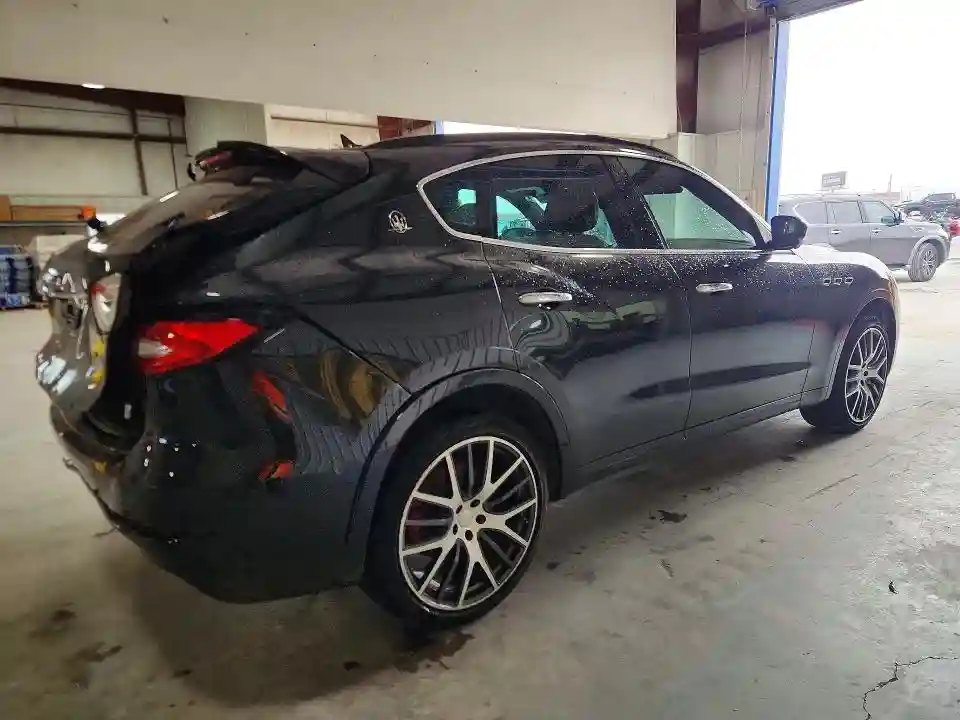 ZN661YUSXHX226808 2017 MASERATI ALL OTHER-2
