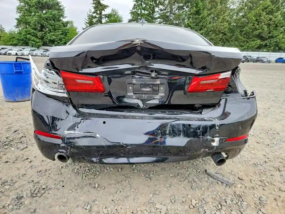 WBAJA7C33HWA69967 2017 BMW 5 SERIES-5