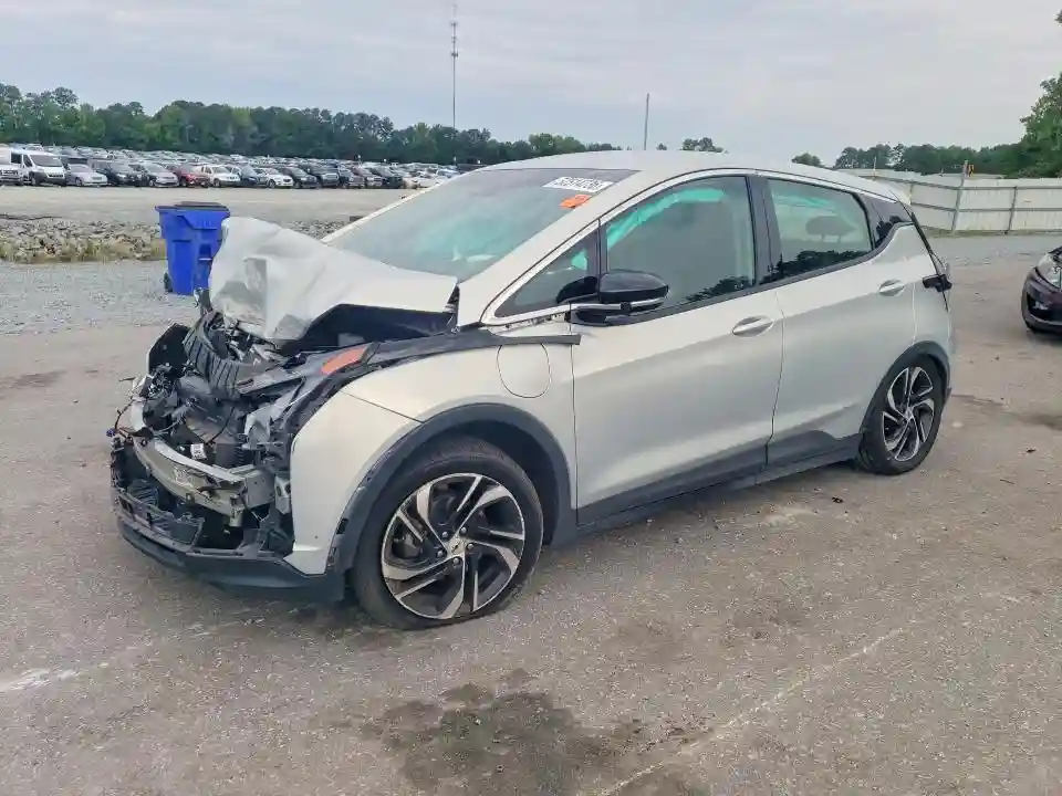 1G1FX6S09P4151386 2023 CHEVROLET BOLT-0