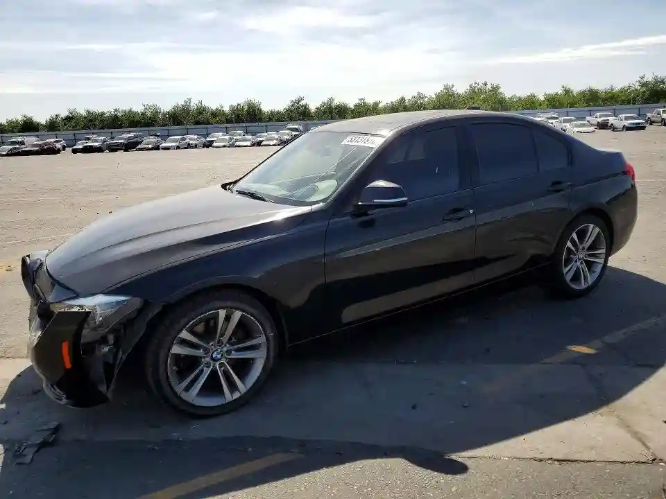 WBA8E9C57GK603880 2016 BMW 3 SERIES-0