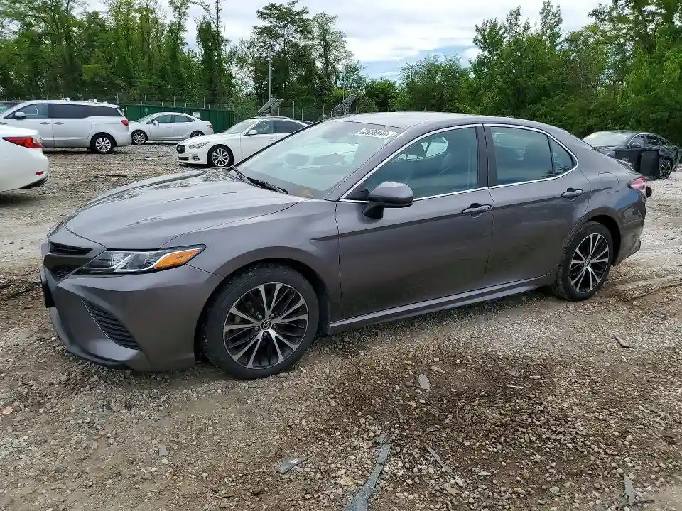 4T1G11AK0LU882751 2020 TOYOTA CAMRY-0