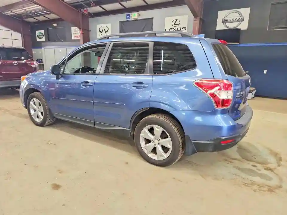 JF2SJADC8GH448726 2016 SUBARU FORESTER-1