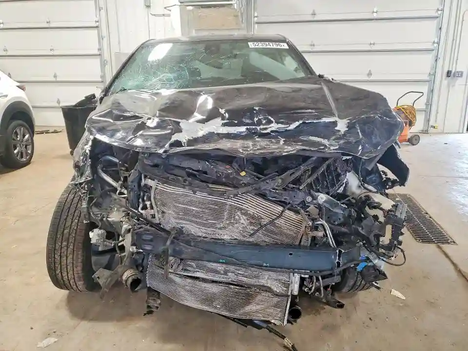 3GNAX5EV8LS692014 2020 CHEVROLET EQUINOX-4