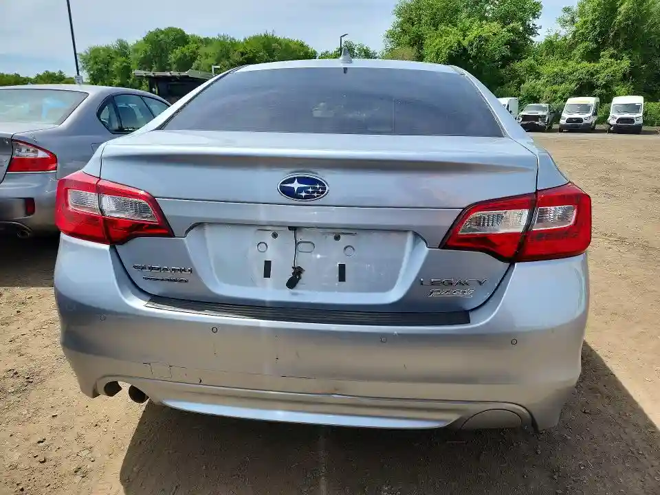 4S3BNAN63H3043044 2017 SUBARU LEGACY-5