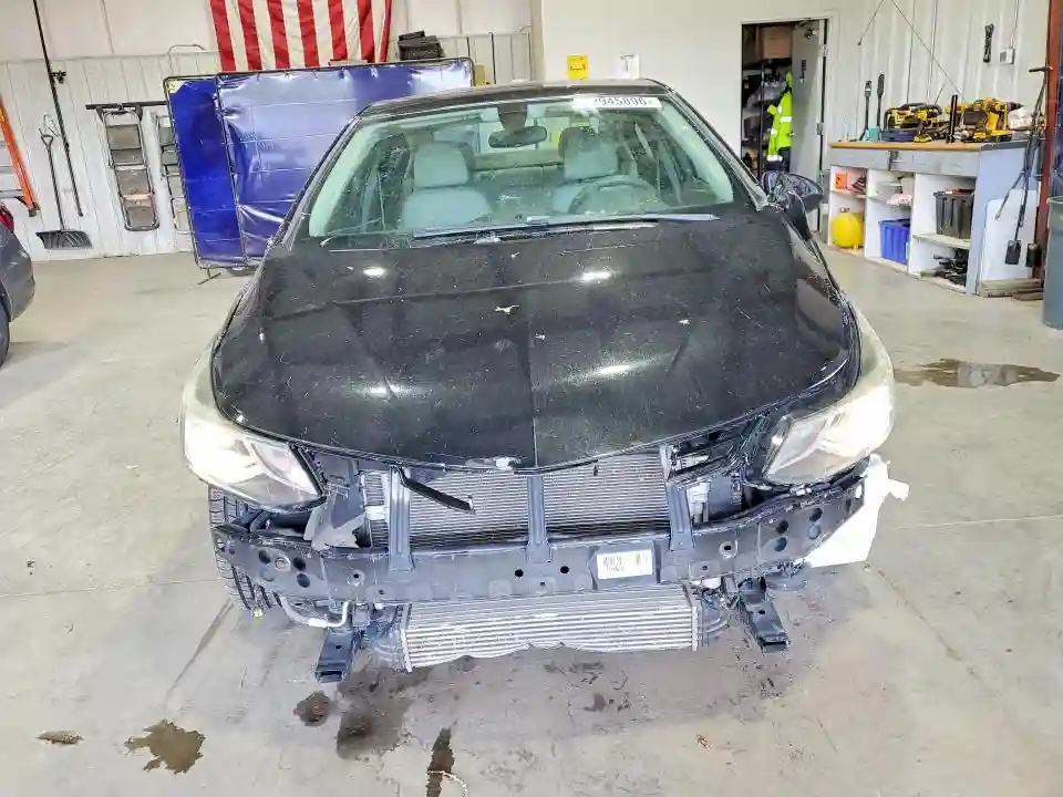 1G1BE5SM6H7187487 2017 CHEVROLET CRUZE-4