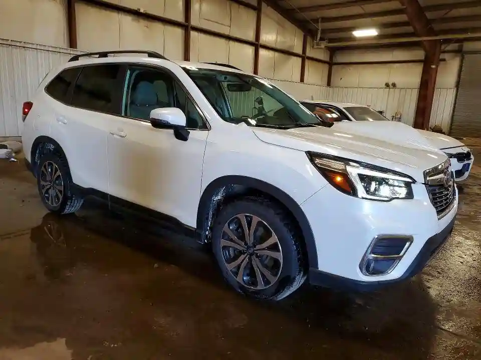 JF2SKAUC0MH534203 2021 SUBARU FORESTER-3