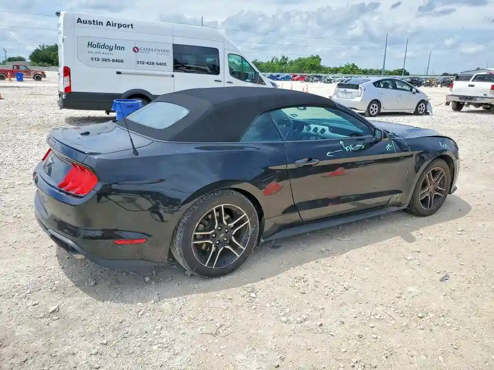 1FATP8UH6L5185949 2020 FORD MUSTANG-2