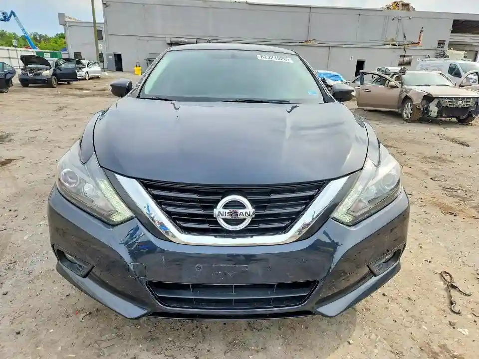 1N4AL3AP1HC237489 2017 NISSAN ALTIMA-4