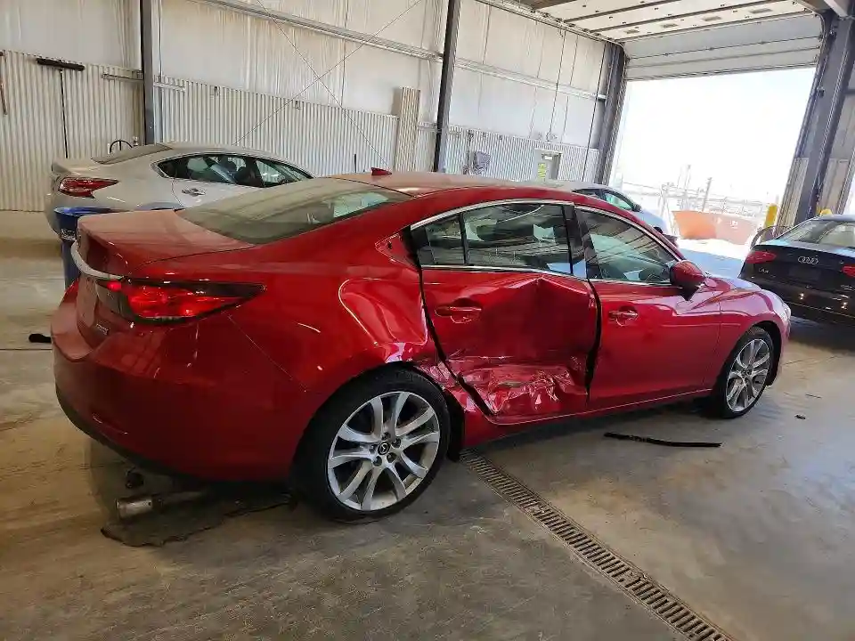 JM1GJ1V51G1401597 2016 MAZDA 6-2