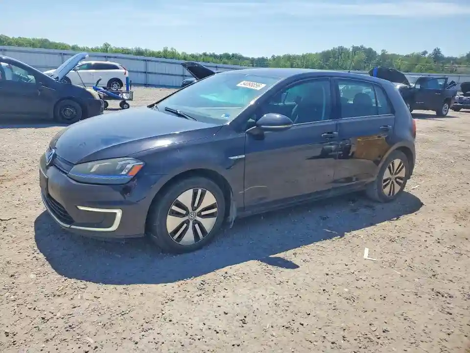 WVWPP7AU8FW904026 2015 VOLKSWAGEN GOLF-0