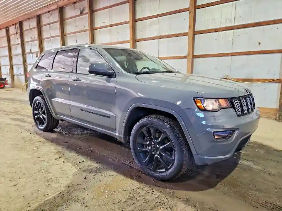 1C4RJFAG5NC112933 2022 JEEP CHEROKEE-3