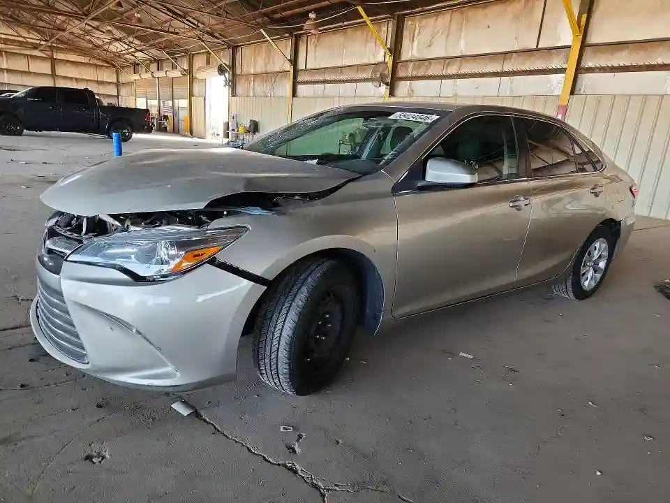4T4BF1FK7GR542917 2016 TOYOTA CAMRY-0