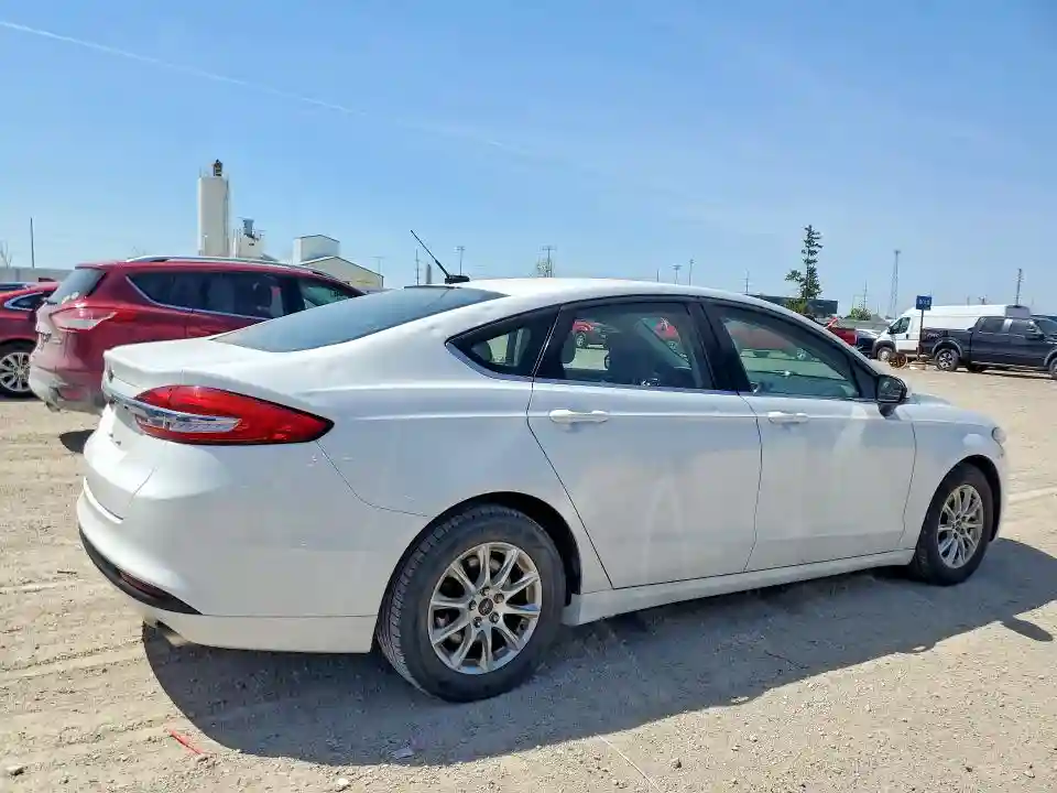 3FA6P0G78HR221372 2017 FORD FUSION-2