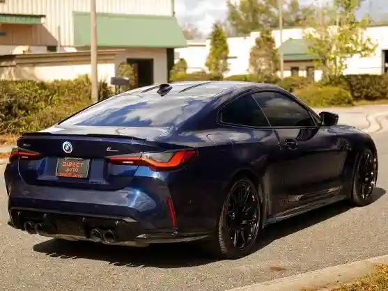 WBS43AZ05PCM35860 2023 BMW M4-3