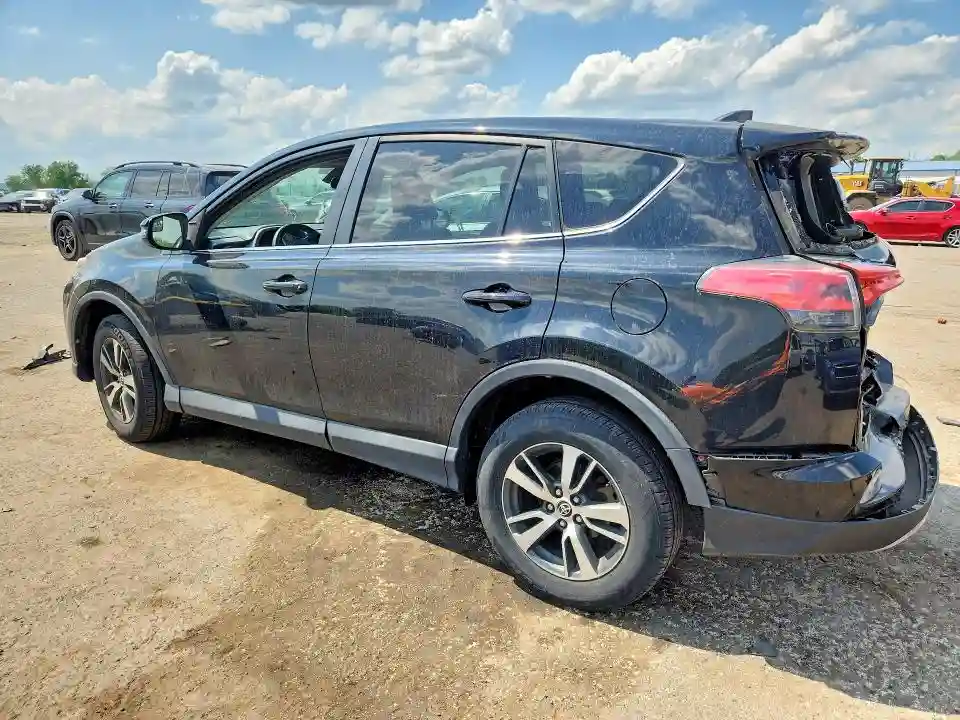2T3RFREV8JW706080 2018 TOYOTA RAV4-1