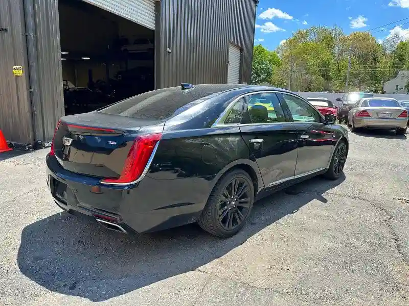 2G61M5S32K9115157 2019 CADILLAC XTS-3
