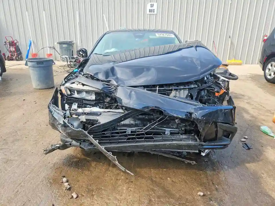 2HGFE2F21RH549300 2024 HONDA CIVIC-4