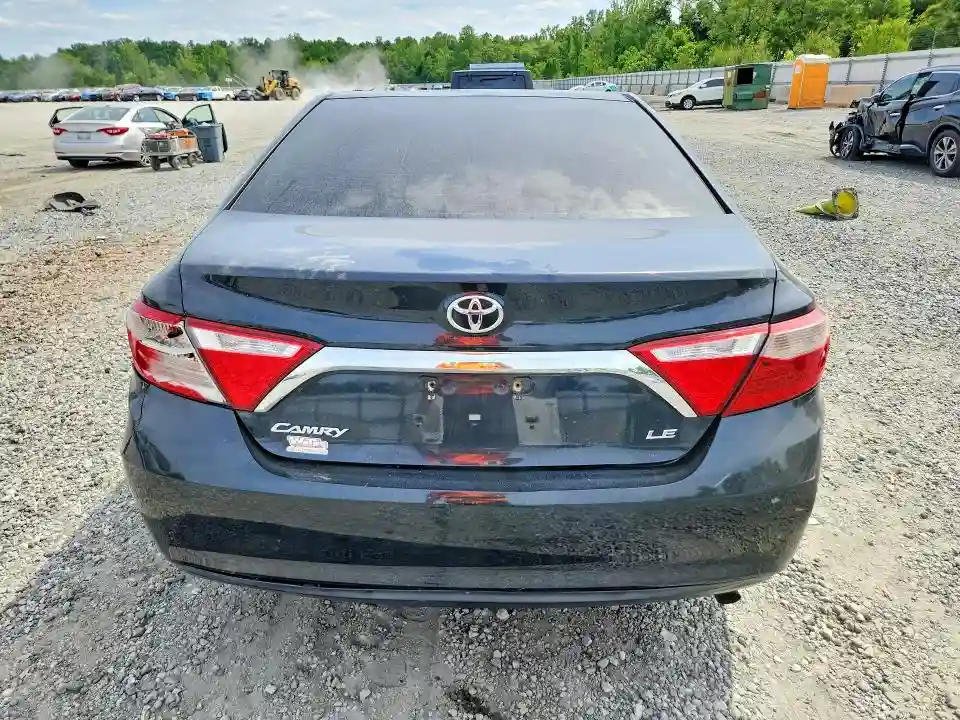 4T1BF1FK4FU934679 2015 TOYOTA CAMRY-5