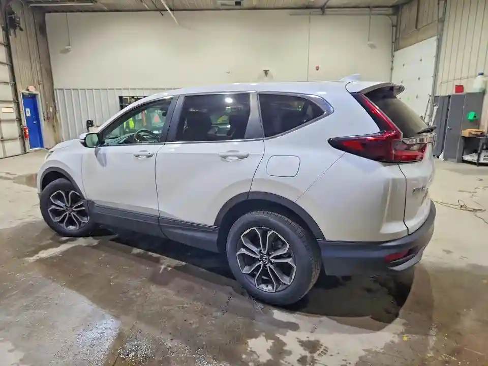 2HKRW2H56LH608145 2020 HONDA CRV-1