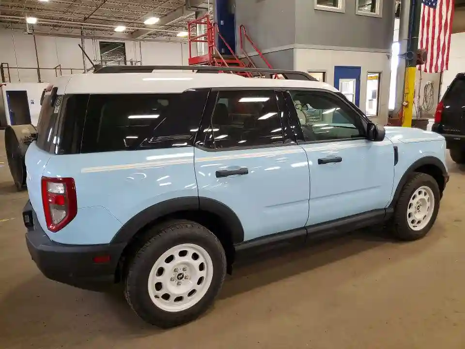 3FMCR9G66RRE16404 2024 FORD BRONCO-2