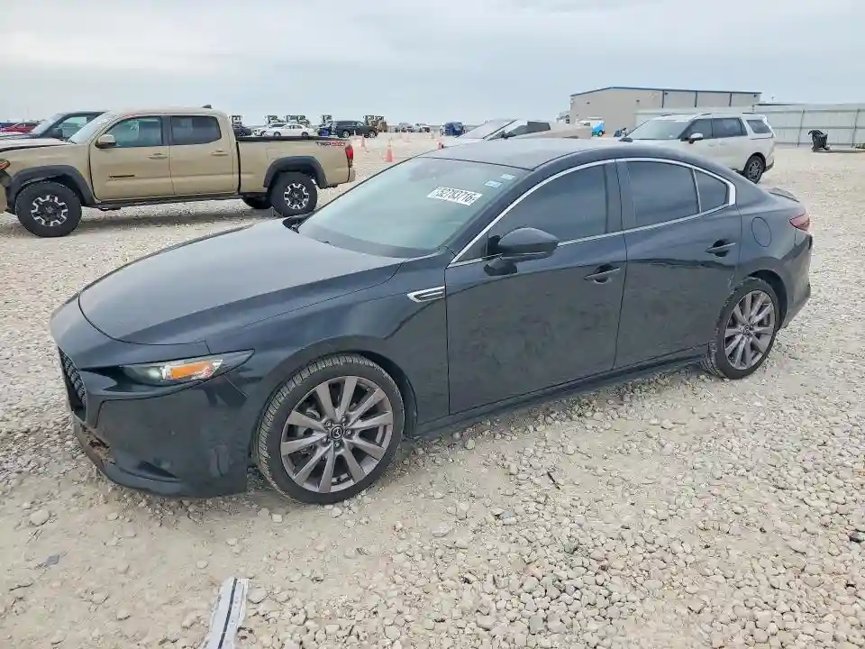 3MZBPACL5LM132864 2020 MAZDA 3-0