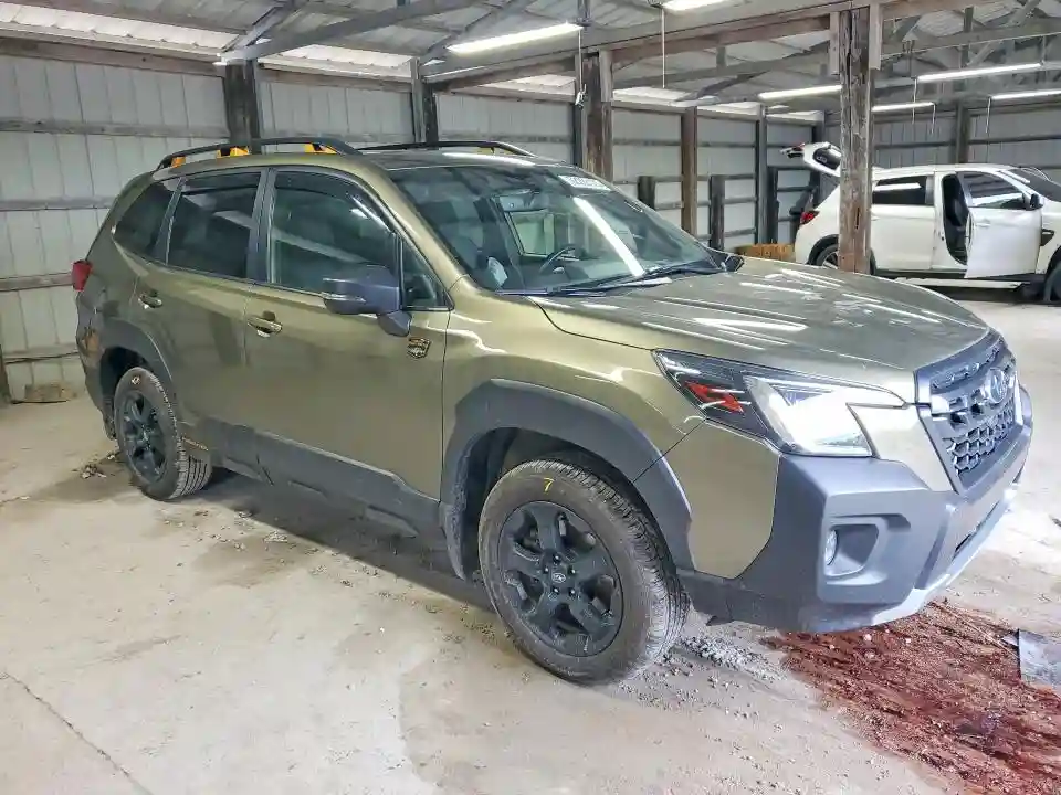 JF2SKAMC0PH439368 2023 SUBARU FORESTER-3