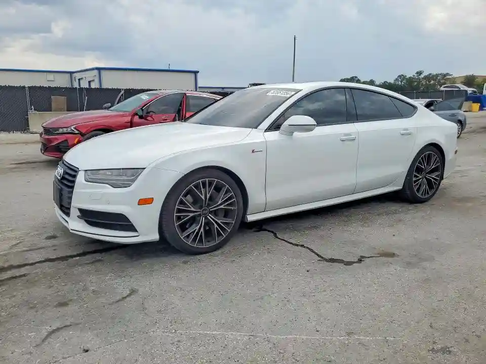 WAUW2AFC9HN078526 2017 AUDI A7-0