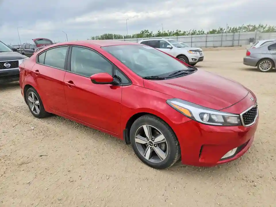 3KPFL4A74JE162906 2018 KIA FORTE-3