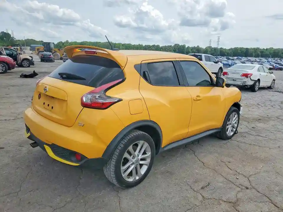 JN8AF5MRXGT603785 2016 NISSAN JUKE-2